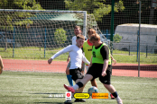 <a href="https://st.getinfootball.com/albums/1102397/6a3c09fef2479_1920.jpg" target="_blank">Завантажити оригінал</a>