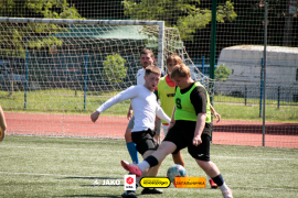 <a href="https://st.getinfootball.com/albums/1102397/6a3c09fef2479_1920.jpg" target="_blank">Завантажити оригінал</a>