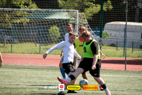 <a href="https://st.getinfootball.com/albums/1102397/6a3c09fef2479_1920.jpg" target="_blank">Завантажити оригінал</a>