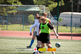 <a href="https://st.getinfootball.com/albums/1102397/6a3c0a05c9c33_1920.jpg" target="_blank">Завантажити оригінал</a>