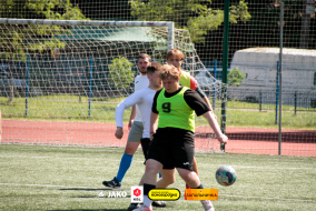 <a href="https://st.getinfootball.com/albums/1102397/6a3c0a05c9c33_1920.jpg" target="_blank">Завантажити оригінал</a>
