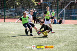 <a href="https://st.getinfootball.com/albums/1102397/6a3c0a0bed7e1_1920.jpg" target="_blank">Завантажити оригінал</a>
