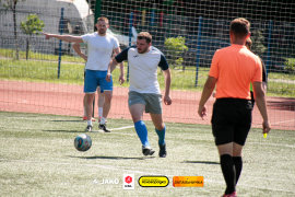 <a href="https://st.getinfootball.com/albums/1102397/6a3c0a11e3c28_1920.jpg" target="_blank">Завантажити оригінал</a>