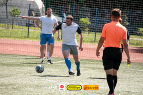 <a href="https://st.getinfootball.com/albums/1102397/6a3c0a11e3c28_1920.jpg" target="_blank">Завантажити оригінал</a>