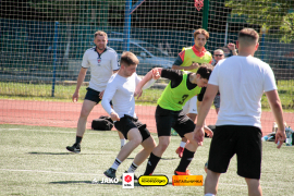 <a href="https://st.getinfootball.com/albums/1102397/6a3c0a16a505e_1920.jpg" target="_blank">Завантажити оригінал</a>