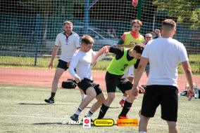 <a href="https://st.getinfootball.com/albums/1102397/6a3c0a16a505e_1920.jpg" target="_blank">Завантажити оригінал</a>
