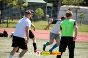 <a href="https://st.getinfootball.com/albums/1102397/6a3c0a1b9f682_1920.jpg" target="_blank">Завантажити оригінал</a>