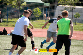 <a href="https://st.getinfootball.com/albums/1102397/6a3c0a1b9f682_1920.jpg" target="_blank">Завантажити оригінал</a>