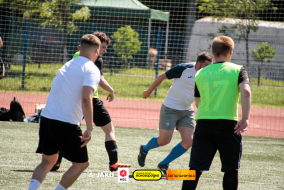 <a href="https://st.getinfootball.com/albums/1102397/6a3c0a1b9f682_1920.jpg" target="_blank">Завантажити оригінал</a>