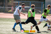 <a href="https://st.getinfootball.com/albums/1102397/6a3c0a2091705_1920.jpg" target="_blank">Завантажити оригінал</a>