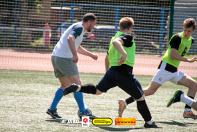 <a href="https://st.getinfootball.com/albums/1102397/6a3c0a2091705_1920.jpg" target="_blank">Завантажити оригінал</a>