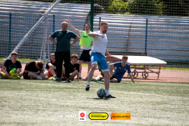 <a href="https://st.getinfootball.com/albums/1102397/6a3c0a25a78ed_1920.jpg" target="_blank">Завантажити оригінал</a>