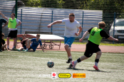 <a href="https://st.getinfootball.com/albums/1102397/6a3c0a2aa5b83_1920.jpg" target="_blank">Завантажити оригінал</a>