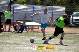<a href="https://st.getinfootball.com/albums/1102397/6a3c0a2aa5b83_1920.jpg" target="_blank">Завантажити оригінал</a>