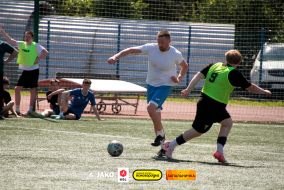 <a href="https://st.getinfootball.com/albums/1102397/6a3c0a2aa5b83_1920.jpg" target="_blank">Завантажити оригінал</a>