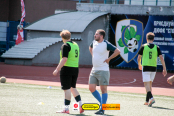 <a href="https://st.getinfootball.com/albums/1102397/6a3c0a2fabdc3_1920.jpg" target="_blank">Завантажити оригінал</a>