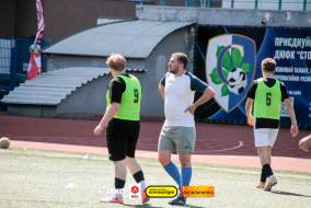 <a href="https://st.getinfootball.com/albums/1102397/6a3c0a2fabdc3_1920.jpg" target="_blank">Завантажити оригінал</a>