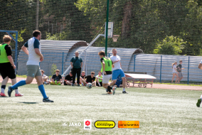 <a href="https://st.getinfootball.com/albums/1102397/6a3c0a34a2e13_1920.jpg" target="_blank">Завантажити оригінал</a>