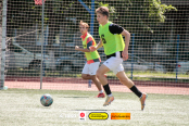 <a href="https://st.getinfootball.com/albums/1102397/6a3c0a3989f61_1920.jpg" target="_blank">Завантажити оригінал</a>