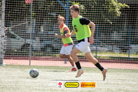 <a href="https://st.getinfootball.com/albums/1102397/6a3c0a3989f61_1920.jpg" target="_blank">Завантажити оригінал</a>