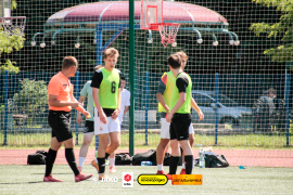 <a href="https://st.getinfootball.com/albums/1102397/6a3c0a3e81980_1920.jpg" target="_blank">Завантажити оригінал</a>