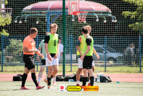 <a href="https://st.getinfootball.com/albums/1102397/6a3c0a3e81980_1920.jpg" target="_blank">Завантажити оригінал</a>