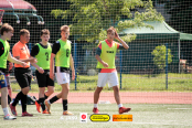 <a href="https://st.getinfootball.com/albums/1102397/6a3c0a43a29c5_1920.jpg" target="_blank">Завантажити оригінал</a>