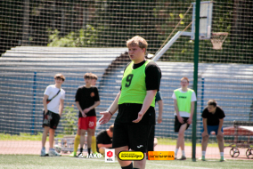 <a href="https://st.getinfootball.com/albums/1102397/6a3c0a4899686_1920.jpg" target="_blank">Завантажити оригінал</a>