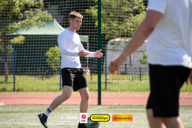 <a href="https://st.getinfootball.com/albums/1102397/6a3c0a4d83a12_1920.jpg" target="_blank">Завантажити оригінал</a>