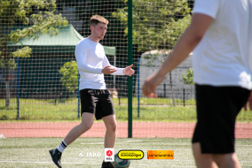 <a href="https://st.getinfootball.com/albums/1102397/6a3c0a4d83a12_1920.jpg" target="_blank">Завантажити оригінал</a>