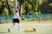 <a href="https://st.getinfootball.com/albums/1102397/6a3c0a53b0f21_1920.jpg" target="_blank">Завантажити оригінал</a>
