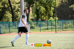 <a href="https://st.getinfootball.com/albums/1102397/6a3c0a53b0f21_1920.jpg" target="_blank">Завантажити оригінал</a>