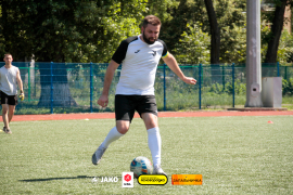 <a href="https://st.getinfootball.com/albums/1102397/6a3c0a588a5c5_1920.jpg" target="_blank">Завантажити оригінал</a>