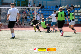<a href="https://st.getinfootball.com/albums/1102397/6a3c0a5c82204_1920.jpg" target="_blank">Завантажити оригінал</a>