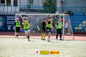 <a href="https://st.getinfootball.com/albums/1102397/6a3c0a62aa73b_1920.jpg" target="_blank">Завантажити оригінал</a>