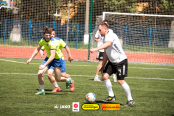 <a href="https://st.getinfootball.com/albums/1102398/6a3c0939c252b_1920.jpg" target="_blank">Завантажити оригінал</a>