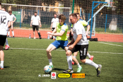 <a href="https://st.getinfootball.com/albums/1102398/6a3c093fb2fe9_1920.jpg" target="_blank">Завантажити оригінал</a>