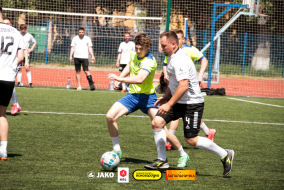 <a href="https://st.getinfootball.com/albums/1102398/6a3c093fb2fe9_1920.jpg" target="_blank">Завантажити оригінал</a>