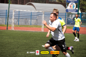 <a href="https://st.getinfootball.com/albums/1102398/6a3c094485063_1920.jpg" target="_blank">Завантажити оригінал</a>