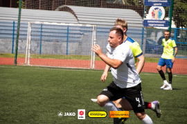 <a href="https://st.getinfootball.com/albums/1102398/6a3c094485063_1920.jpg" target="_blank">Завантажити оригінал</a>