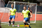 <a href="https://st.getinfootball.com/albums/1102398/6a3c0949aec31_1920.jpg" target="_blank">Завантажити оригінал</a>