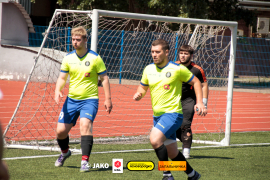 <a href="https://st.getinfootball.com/albums/1102398/6a3c0949aec31_1920.jpg" target="_blank">Завантажити оригінал</a>