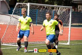 <a href="https://st.getinfootball.com/albums/1102398/6a3c0949aec31_1920.jpg" target="_blank">Завантажити оригінал</a>