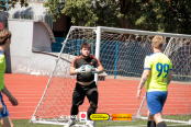 <a href="https://st.getinfootball.com/albums/1102398/6a3c094eb0608_1920.jpg" target="_blank">Завантажити оригінал</a>