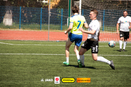 <a href="https://st.getinfootball.com/albums/1102398/6a3c0953a04b0_1920.jpg" target="_blank">Завантажити оригінал</a>
