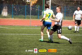 <a href="https://st.getinfootball.com/albums/1102398/6a3c0953a04b0_1920.jpg" target="_blank">Завантажити оригінал</a>