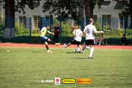 <a href="https://st.getinfootball.com/albums/1102398/6a3c095897e3a_1920.jpg" target="_blank">Завантажити оригінал</a>