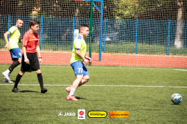 <a href="https://st.getinfootball.com/albums/1102398/6a3c095d6d1b0_1920.jpg" target="_blank">Завантажити оригінал</a>