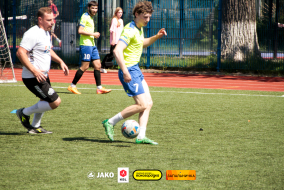 <a href="https://st.getinfootball.com/albums/1102398/6a3c09616be2a_1920.jpg" target="_blank">Завантажити оригінал</a>