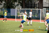 <a href="https://st.getinfootball.com/albums/1102398/6a3c0965935c0_1920.jpg" target="_blank">Завантажити оригінал</a>